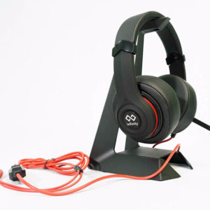 Infinity Rick - Airborne Gaming Headset - Ảnh 4