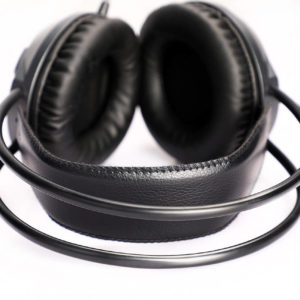 Infinity Solo - Gaming Headset - Ảnh 6
