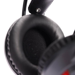 Infinity Solo - Gaming Headset - Ảnh 5