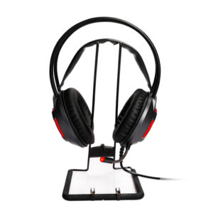 Infinity Solo - Gaming Headset - Ảnh 2