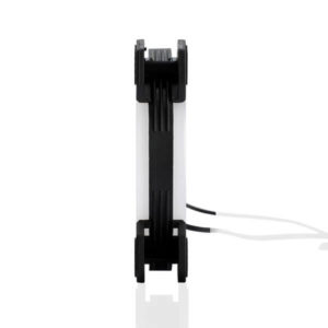 Infinity Spectrum Pro V2 - 5x Addressable RGB Led Control Fan - Ảnh 6