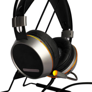 Infinity StormX - 7.1 Gaming Headset - Ảnh 3
