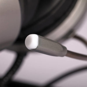 Infinity StormX - 7.1 Gaming Headset - Ảnh 5