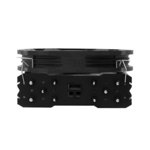 Thermalright True Spirit 140 Direct - Ảnh 5