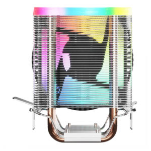 Infinity Saido ARGB - High Performance CPU Cooler - Ảnh 3