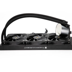Thermalright Frozen Magic EX 360 - AIO CPU Cooler - Ảnh 4
