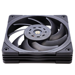 Thermalright TL-B12 - 12CM Fan Case - Ảnh 4
