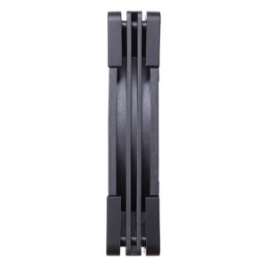 Thermalright TL-B12 - 12CM Fan Case - Ảnh 5