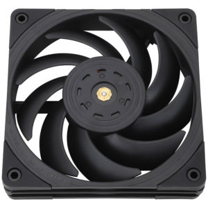 Thermalright TL-B12W EXTREM - 12CM Fan Case - Ảnh 4