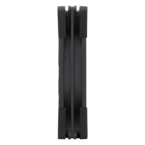 Thermalright TL-B12W EXTREM - 12CM Fan Case - Ảnh 6