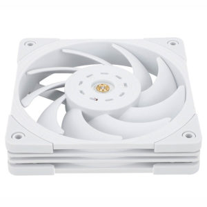 Thermalright TL-B12W - 12CM Fan Case - Ảnh 3