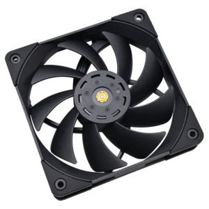 Thermalright TL-C12 PRO - 12CM Fan Case - Ảnh 3
