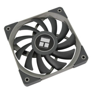 Thermalright TL-C12015 - 12CM Slim Fan Case - Ảnh 4