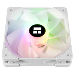 Thermalright TL-C12RW-S X3 - 12CM ARGB Fan Case - Ảnh 5