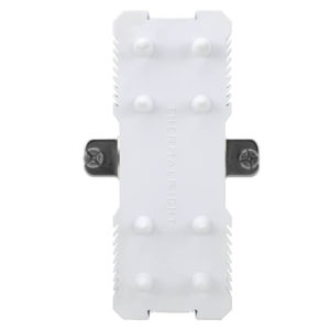 Thermalright Assassin X 120 Refined SE White ARGB - CPU Air Cooler - Ảnh 8