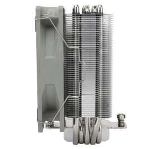 Thermalright Assassin King 120 SE ARGB - CPU Air Cooler - Ảnh 6