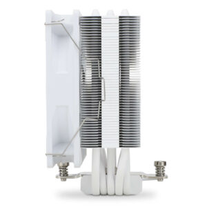 Thermalright Assassin King 120 SE White ARGB - CPU Air Cooler - Ảnh 3