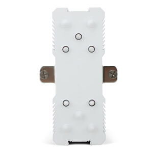 Thermalright Assassin King 120 SE White ARGB - CPU Air Cooler - Ảnh 7