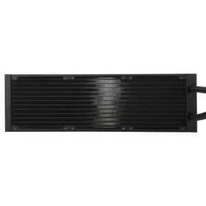 Thermalright Frozen Horizon 360 Black ARGB - AIO CPU Cooler - Ảnh 6