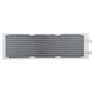 Thermalright Frozen Horizon 360 White ARGB - AIO CPU Cooler - Ảnh 7
