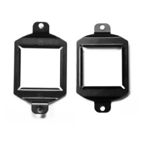 Thermalright SST-AMD Bracket CPU Anti-stuck Mechanism - Bộ gông bảo vệ CPU AMD - Ảnh 5