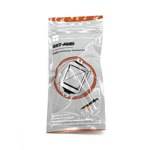 Thermalright SST-AMD Bracket CPU Anti-stuck Mechanism - Bộ gông bảo vệ CPU AMD - Ảnh 3