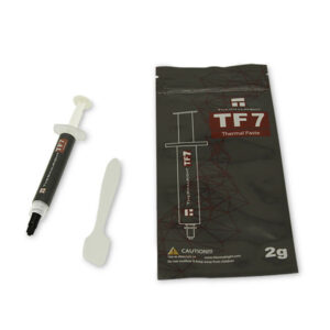 Thermalright TF7 Thermal Paste 2g - Ảnh 2