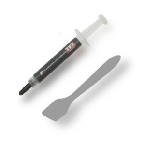 Thermalright TF7 Thermal Paste 2g - Ảnh 5