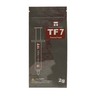 Thermalright TF7 Thermal Paste 2g - Ảnh 3