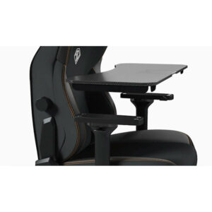 Andaseat Kaiser 3 - Extendable Magnetic Tabletop - Size L/XL - Ảnh 2