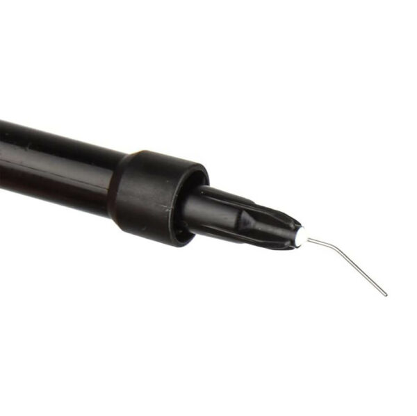 Thermal Grizzly Conductonaut 1g Multilingual - Hình ảnh 2