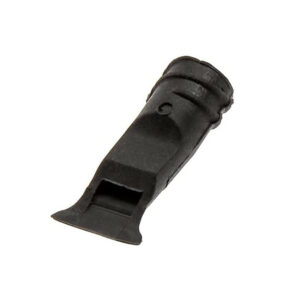 Thermal Grizzly Kryonaut 10ml / 37g Multilingual - Ảnh 2