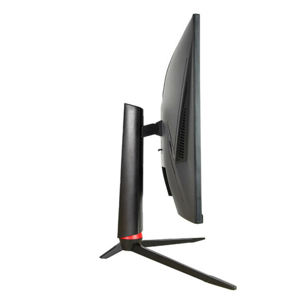 Infinity Fast Ultra – 27 inch 2K QHD IPS / 165Hz / AMD Freesync / Gsync / Chuyên Game - Hình ảnh 7