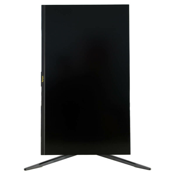 Infinity Fast Ultra – 27 inch 2K QHD IPS / 165Hz / AMD Freesync / Gsync / Chuyên Game - Hình ảnh 8