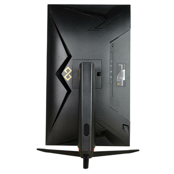 Infinity Fast Ultra – 27 inch 2K QHD IPS / 165Hz / AMD Freesync / Gsync / Chuyên Game - Hình ảnh 9