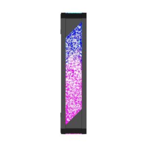 Infinity Royal - 3 Zone ARGB Fan - Ảnh 4