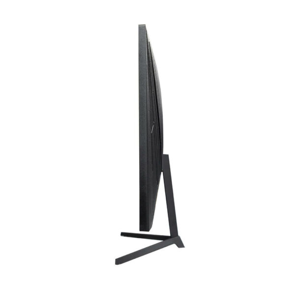 Infinity Fast IPS 180Hz – 23.8 inch FHD Fast IPS | 180Hz | 1ms | Chuyên Game - Hình ảnh 5