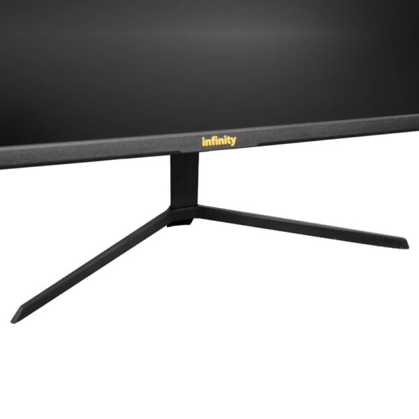 Infinity Fast IPS 180Hz – 23.8 inch FHD Fast IPS | 180Hz | 1ms | Chuyên Game - Hình ảnh 6