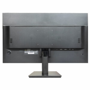 Infinity I2723Q – 27 inch QHD IPS | 75Hz | AMD Freesync | Gaming Monitor - Ảnh 2