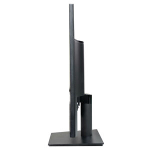 Infinity I2723Q – 27 inch QHD IPS | 75Hz | AMD Freesync | Gaming Monitor - Ảnh 3