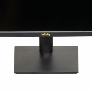 Infinity I2723Q – 27 inch QHD IPS | 75Hz | AMD Freesync | Gaming Monitor - Ảnh 6