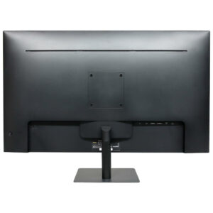 Infinity I3223U – 32 inch UHD IPS | 60Hz | AMD Freesync | HDR Monitor - Ảnh 2
