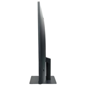Infinity I3223U – 32 inch UHD IPS | 60Hz | AMD Freesync | HDR Monitor - Ảnh 7