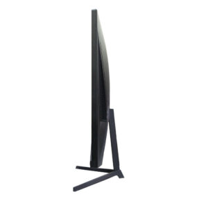 Infinity Flash 25 - 24.5 inch FHD IPS | 180Hz | 1ms | AMD Freesync | Gaming Monitor - Ảnh 3