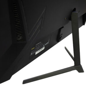 Infinity Flash 25 - 24.5 inch FHD IPS | 180Hz | 1ms | AMD Freesync | Gaming Monitor - Ảnh 6