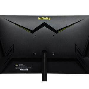 Infinity Flash 25 - 24.5 inch FHD IPS | 180Hz | 1ms | AMD Freesync | Gaming Monitor - Ảnh 7