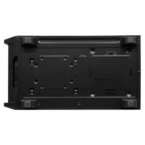 Infinity Iro - ATX Gaming Chassis - Ảnh 8