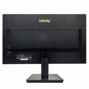Infinity I2424F7 - 24 inch FHD IPS | 75Hz | 5ms | Gaming Monitor - Ảnh 3