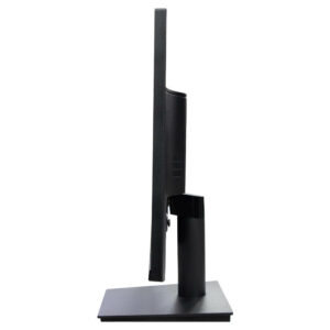 Infinity I2424F7 - 24 inch FHD IPS | 75Hz | 5ms | Gaming Monitor - Ảnh 7
