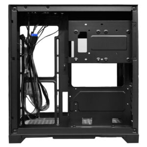 Infinity Shizo - Micro-ATX Chassis - Ảnh 9